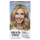 Clairol Nice N Easy 9A Natural Light Ash Blonde Permanent Hair Colour - 173g – view 2