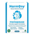 Harmony Menopause - 120 Tablets