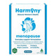 Harmony Menopause - 120 Tablets - Auzzistore