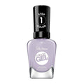 Sally Hansen Miracle Gel Nail Polish Chill in the Heir 14.7ml
