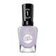 Sally Hansen Miracle Gel Nail Polish Chill in the Heir 14.7ml
