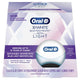 Oral B 3D White Strips Teeth Whitening Kit - 14 Treatments + LED Light – view 2
