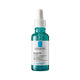La Roche-Posay Effaclar Ultra Concentrate Serum - 30ml - Auzzistore