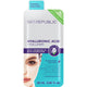 Skin Republic Hyaluronic Acid & Collagen Face Mask - 25ml - Auzzistore