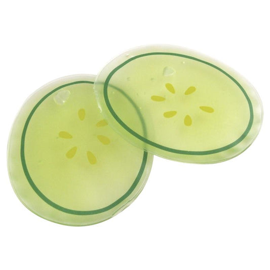 Manicare Soothing Eye Gels - Refresh Tired Eyes-Auzzi Store