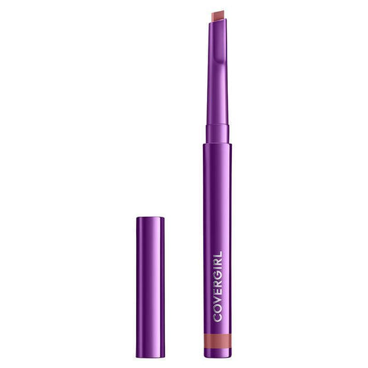 Covergirl Simply Ageless Lip Flip Liner 150 Elegant Nude 0.3g