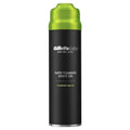 Gillette Labs Rapid Foaming Shave Gel 198ml – Soothes & Protects Skin