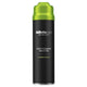 Gillette Labs Rapid Foaming Shave Gel 198ml – Soothes & Protects Skin