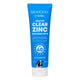 MooGoo Baby & Child Clear Zinc Sunscreen SPF 40 - 120g - Auzzistore