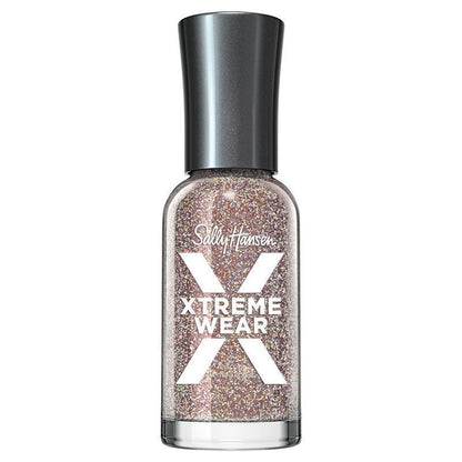 Sally Hansen Xtreme Wear Strobe Light