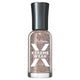 Sally Hansen Xtreme Wear Strobe Light