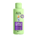Garnier Fructis Curls Method Pre-Shampoo 200ml - 100% Moisture Refill