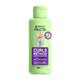 Garnier Fructis Curls Method Pre-Shampoo 200ml - 100% Moisture Refill - Auzzistore