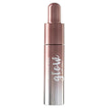 Revlon Kiss Glow Lip Oil Glowd Up Rose 7.5ml - Hydrating Lip Treatment