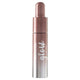 Revlon Kiss Glow Lip Oil Glowd Up Rose 7.5ml - Hydrating Lip Treatment
