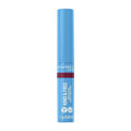 Rimmel Kind & Free Lip Balm 006 - Berry Twist