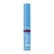 Rimmel Kind & Free Lip Balm 006 - Berry Twist