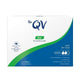 QV Soap-Free Cleansing Bar for Eczema & Sensitive Skin Twin Pack 2x100g - Auzzistore
