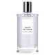 David Beckham Homme Eau de Toilette 100ml – view 2 - Auzzistore