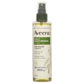 Aveeno Daily Moisturising Vitamin E Body Oil Mist Spray - 200ml