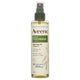 Aveeno Daily Moisturising Vitamin E Body Oil Mist Spray - 200ml
