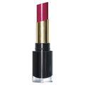 Revlon Super Lustrous Glass Shine Lipstick - Love Is On 3.1g