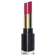 Revlon Super Lustrous Glass Shine Lipstick - Love Is On 3.1g