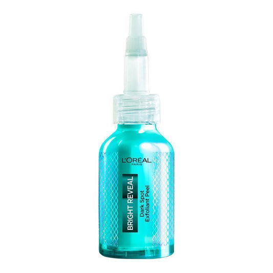 L'Oreal Paris Revitalift Bright Reveal Snake Peel 25ml