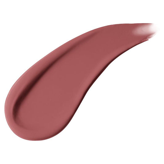 NYX Lip Lingerie XXL Xxpose Me - 4ml – view 2