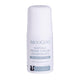 MooGoo Natural Aluminum-Free Deodorant Cream for Sensitive Skin, 60ml