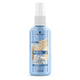 Schwarzkopf Nordic Blonde G1 Lightening Spray 125ml - Gradual Hair Lightening – view 2