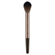 Nude by Nature Highlighter Brush 20