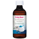 Euky Bear Sniffly Nose Inhalant 200ml - Eucalyptus Oil for Easier Breathing - Auzzistore