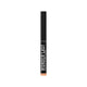 Rimmel London Wonder Last Shadow Stick 09 Velvet Vanilla