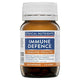 Ethical Nutrients Immune Defence - 30 Capsules for Cold Relief