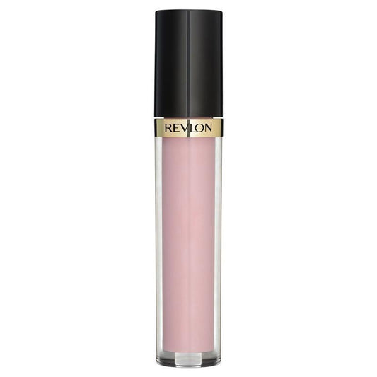 Revlon Super Lustrous Lipgloss Pink Sky
