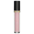 Revlon Super Lustrous Lipgloss Pink Sky