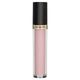 Revlon Super Lustrous Lipgloss Pink Sky