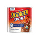 Sustagen Sport Chocolate Protein Powder 900g – 15g Protein, Low GI – view 2 - Auzzistore