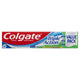 Colgate Toothpaste Triple Action 210g - Whiter Teeth & Fresh Breath – view 2