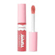 Covergirl Clean Fresh Yummy Gloss #030 Twilight Beam 10ml