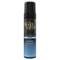 Bondi Sands Self Tanning Foam One Hour Express - 200ml