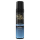 Bondi Sands Self Tanning Foam One Hour Express - 200ml - Auzzistore