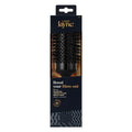 Lady Jayne Salon Pro Large Radial Brush (53mm)