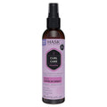 Hask Curl Care 5-in-1 Leave-In Spray - 175ml