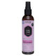 Hask Curl Care 5-in-1 Leave-In Spray - 175ml