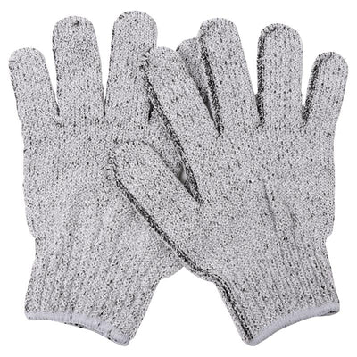 Manicare Charcoal Exfoliating Body Gloves, 2-Pack for Smooth Skin