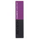 Revlon Colorstay Suede Ink Lip Stir The Pot – view 2