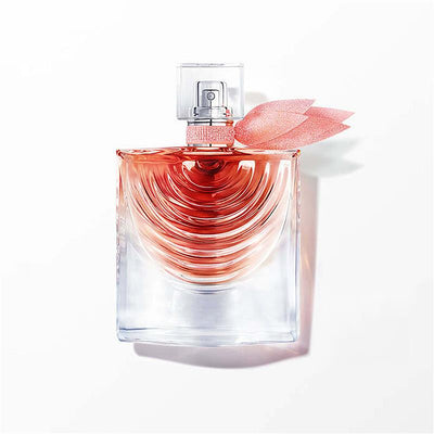 Lancome La Vie Est Belle Iris Absolu Eau de Parfum 50ml