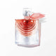 Lancome La Vie Est Belle Iris Absolu Eau de Parfum 50ml – view 2 - Auzzistore
